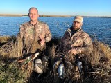 Guided-Duck-Hunting-in-Hackberry-Louisiana-22