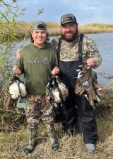 Guided-Duck-Hunting-in-Hackberry-Louisiana-23