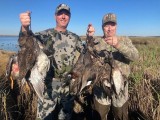 Guided-Duck-Hunting-in-Hackberry-Louisiana-24