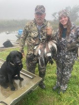 Guided-Duck-Hunting-in-Hackberry-Louisiana-25