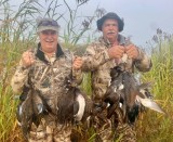 Guided-Duck-Hunting-in-Hackberry-Louisiana-26