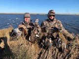 Guided-Duck-Hunting-in-Hackberry-Louisiana-27