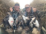 Guided-Duck-Hunting-in-Hackberry-Louisiana-28