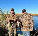 Guided-Duck-Hunting-in-Hackberry-Louisiana-3