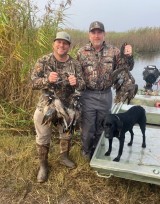 Guided-Duck-Hunting-in-Hackberry-Louisiana-30