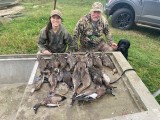 Guided-Duck-Hunting-in-Hackberry-Louisiana-31