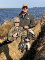 Guided-Duck-Hunting-in-Hackberry-Louisiana-33