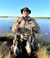 Guided-Duck-Hunting-in-Hackberry-Louisiana-6