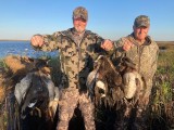 Guided-Duck-Hunting-in-Hackberry-Louisiana-7