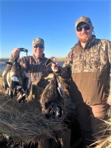 Guided-Duck-Hunting-in-Hackberry-Louisiana-8