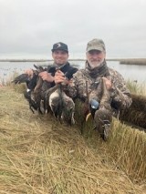 Hackberry-Rod-and-Gun-Guided-Duck-Hunts-10