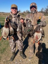 Hackberry-Rod-and-Gun-Guided-Duck-Hunts-11