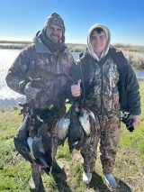 Hackberry-Rod-and-Gun-Guided-Duck-Hunts-12