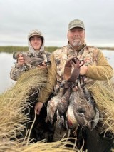 Hackberry-Rod-and-Gun-Guided-Duck-Hunts-13