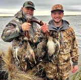 Hackberry-Rod-and-Gun-Guided-Duck-Hunts-14