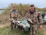 Hackberry-Rod-and-Gun-Guided-Duck-Hunts-15