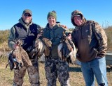 Hackberry-Rod-and-Gun-Guided-Duck-Hunts-16