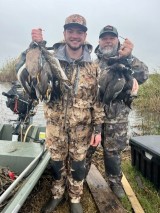 Hackberry-Rod-and-Gun-Guided-Duck-Hunts-17