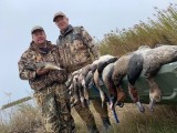 Hackberry-Rod-and-Gun-Guided-Duck-Hunts-18