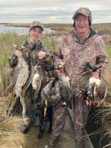 Hackberry-Rod-and-Gun-Guided-Duck-Hunts-19