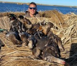 Hackberry-Rod-and-Gun-Guided-Duck-Hunts-20