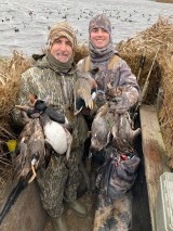 Hackberry-Rod-and-Gun-Guided-Duck-Hunts-21