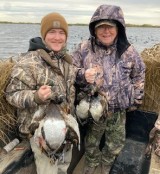 Hackberry-Rod-and-Gun-Guided-Duck-Hunts-22
