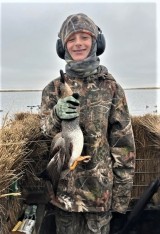 Hackberry-Rod-and-Gun-Guided-Duck-Hunts-23