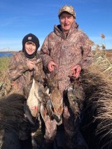 Hackberry-Rod-and-Gun-Guided-Duck-Hunts-24
