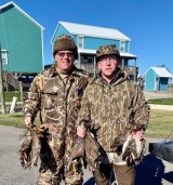 Hackberry-Rod-and-Gun-Guided-Duck-Hunts-25