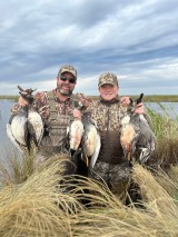 Hackberry-Rod-and-Gun-Guided-Duck-Hunts-26