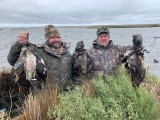 Hackberry-Rod-and-Gun-Guided-Duck-Hunts-27