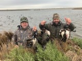 Hackberry-Rod-and-Gun-Guided-Duck-Hunts-28