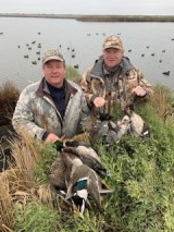 Hackberry-Rod-and-Gun-Guided-Duck-Hunts-29