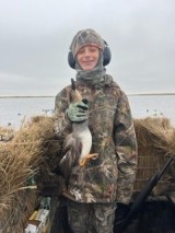 Hackberry-Rod-and-Gun-Guided-Duck-Hunts-3