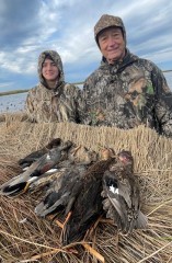 Hackberry-Rod-and-Gun-Guided-Duck-Hunts-30