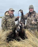 Hackberry-Rod-and-Gun-Guided-Duck-Hunts-4