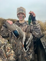 Hackberry-Rod-and-Gun-Guided-Duck-Hunts-5