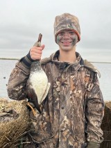Hackberry-Rod-and-Gun-Guided-Duck-Hunts-6