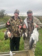 Hackberry-Rod-and-Gun-Guided-Duck-Hunts-7