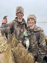 Hackberry-Rod-and-Gun-Guided-Duck-Hunts-8