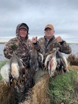 Hackberry-Rod-and-Gun-Guided-Duck-Hunts-9