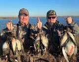 1_Duck-Hunting-in-Louisiana-22