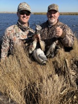 1_Guided-Duck-Hunting-in-Louisiana-1