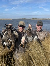 1_Guided-Duck-Hunting-in-Louisiana-2