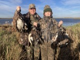 1_Guided-Duck-Hunting-in-Louisiana-3