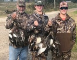 Duck-Hunting-in-Louisiana-10