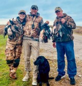 Duck-Hunting-in-Louisiana-11