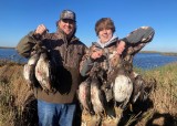 Duck-Hunting-in-Louisiana-12