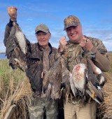 Duck-Hunting-in-Louisiana-15